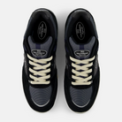 New Balance Numeric Andrew Reynolds 933 Skate Shoes - People Skate and Snowboard