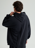 Burton AG Outfall Pullover Hoodie - People Skate and Snowboard