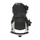 Union Flite Pro Snowboard Bindings 2026 - People Skate and Snowboard