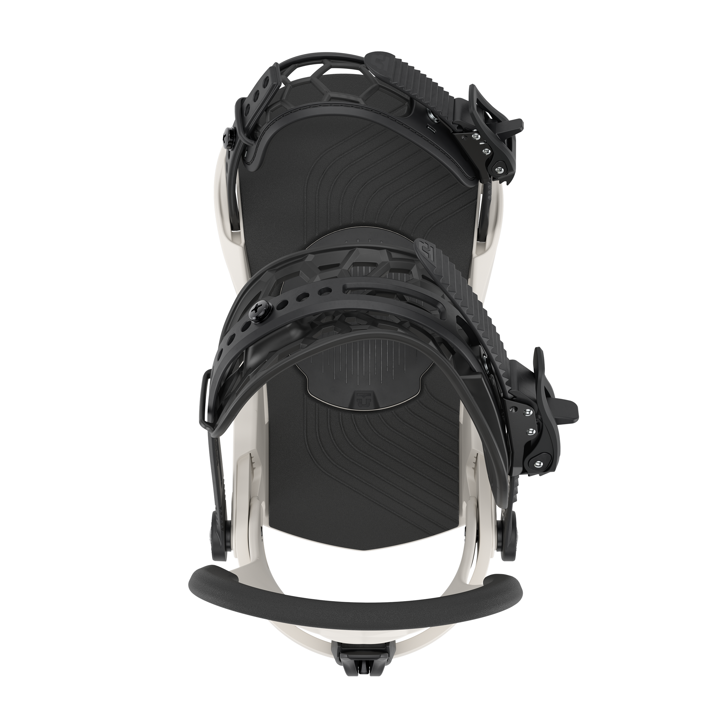 Union Flite Pro Snowboard Bindings 2026 - People Skate and Snowboard