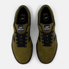 New Balance Numeric 272 Skate Shoes - People Skate and Snowboard