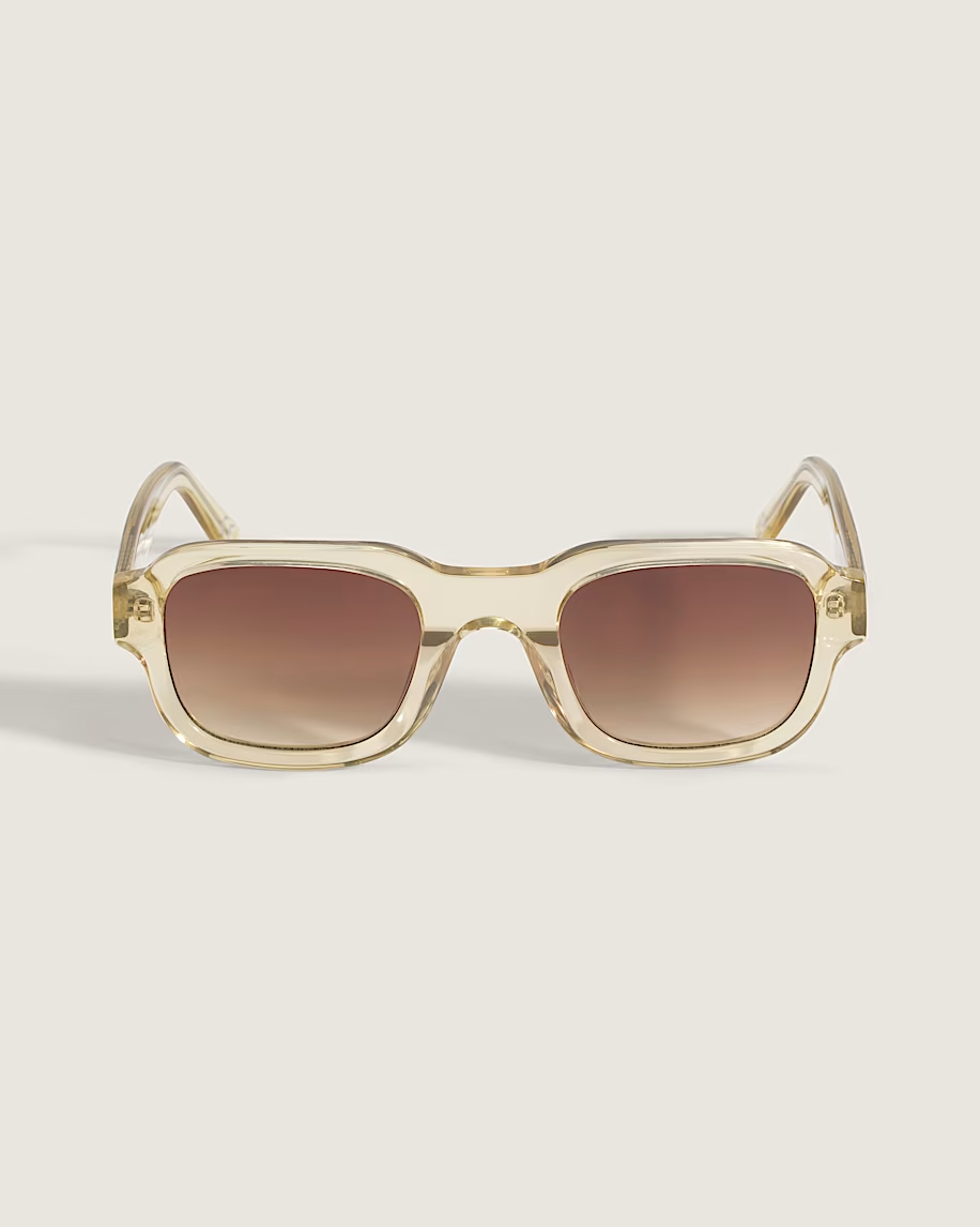 Vans 66 Sunglasses - People Skate and Snowboard