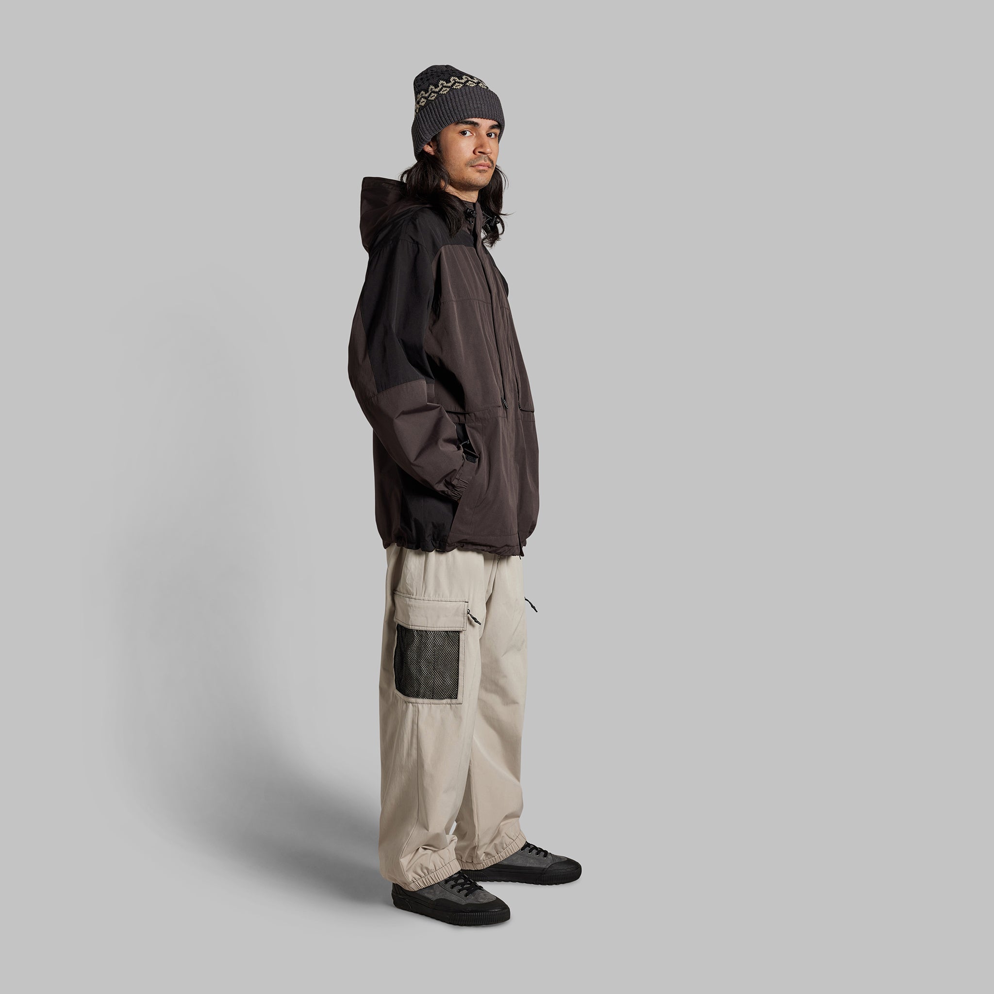 Autumn Field Jacket size 2XL - People Skate and Snowboard