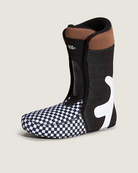 Vans Verse Blake Paul Snowboard Boots 2026 - People Skate and Snowboard