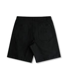 Former Reynolds Overdye Denim Shorts 21" - People Skate and Snowboard