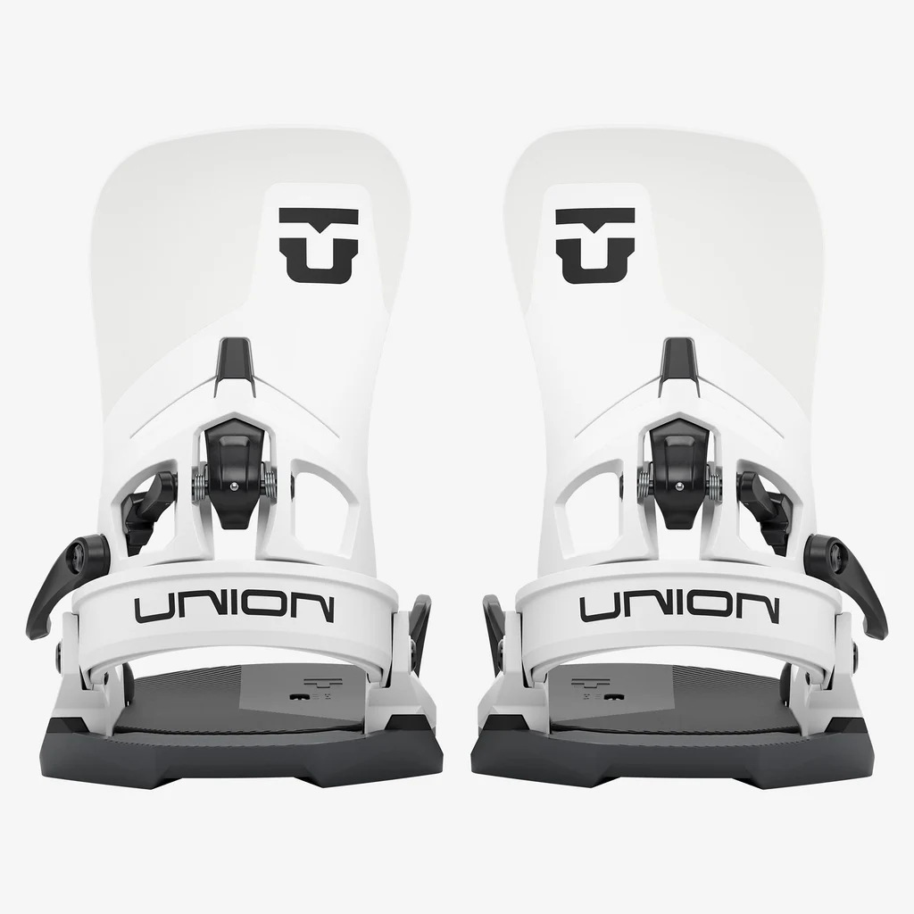 Union Atlas Step On Snowboard Bindings 2026 - People Skate and Snowboard