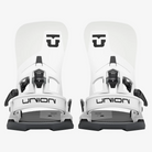 Union Atlas Step On Snowboard Bindings 2026 - People Skate and Snowboard