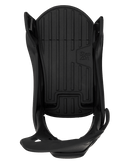 Burton Step On Re:Flex Snowboard Bindings - People Skate and Snowboard