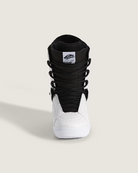 Vans Dillon Ojo Hi-Standard OG Snowboard Boots 2026 - People Skate and Snowboard