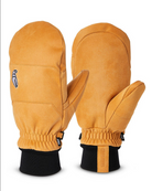 Crab Grab Chop Mitt - People Skate and Snowboard