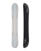 Bataleon Womens Push Up+ Snowboard 2026 - People Skate and Snowboard