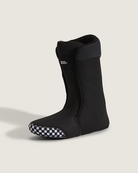 Vans Invado OG Gum Snowboard Boots 2026 - People Skate and Snowboard