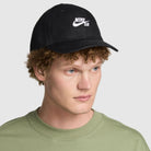 Nike SB Club Unstructured Skate Hat - People Skate and Snowboard