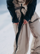 Burton Futuretrust 2L Bib - People Skate and Snowboard