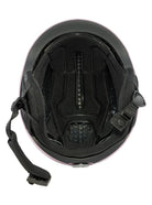 Anon Kid's Oslo Wavecell Snowboard Helmet size L/XL - People Skate and Snowboard