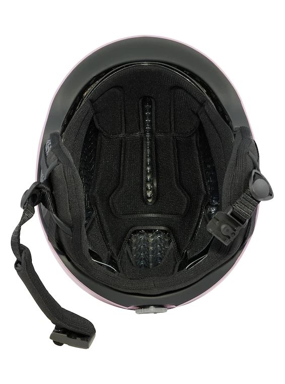 Anon Kid's Oslo Wavecell Snowboard Helmet size L/XL - People Skate and Snowboard