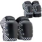 Pro Tec Street Knee/Elbow Pad Set - People Skate and Snowboard