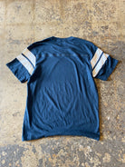 RVCA KSL Jersey Short Sleeve Shirt - People Skate and Snowboard