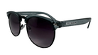 Happy Hour G2 Sunglasses - People Skate and Snowboard