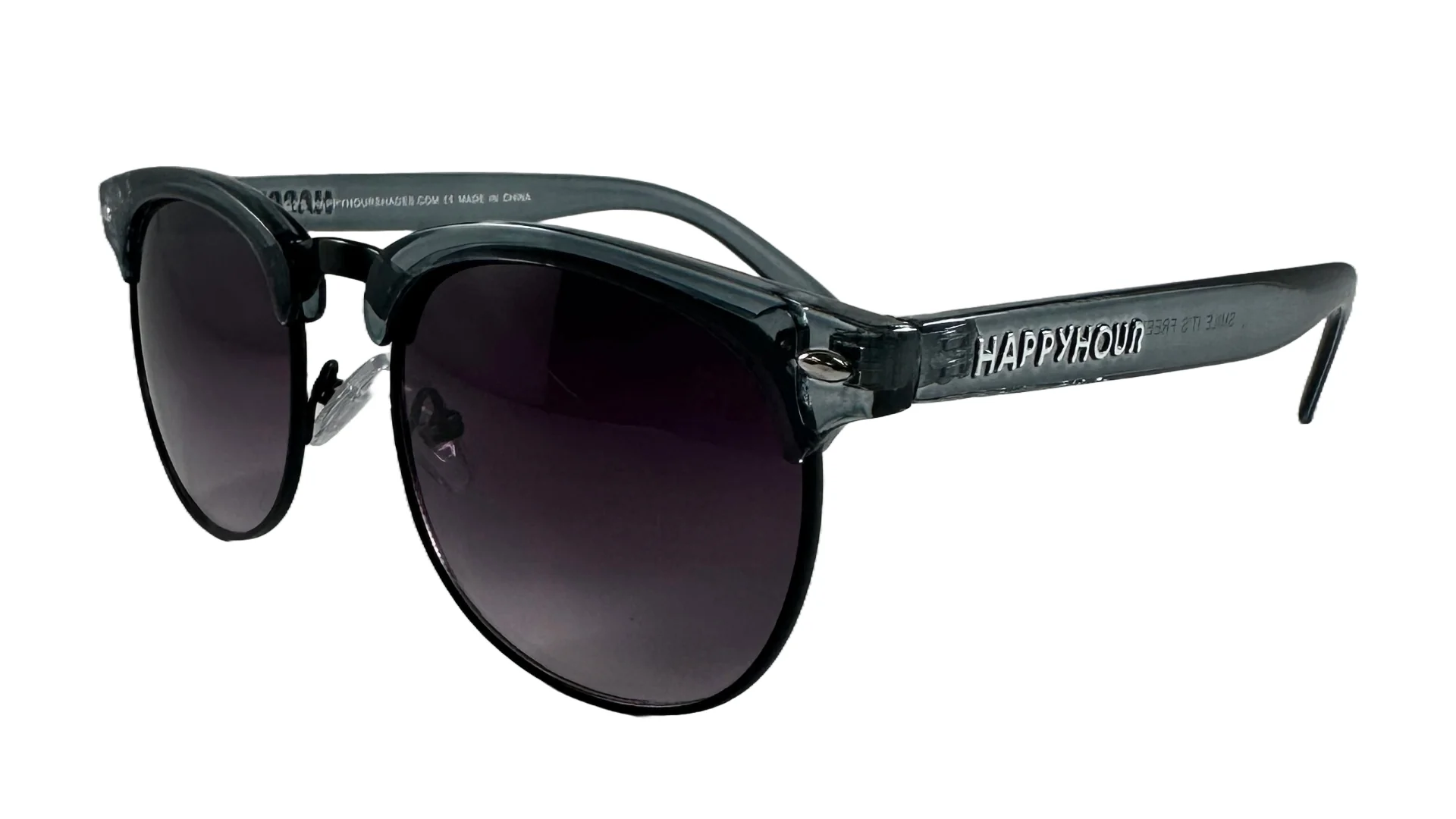 Happy Hour G2 Sunglasses - People Skate and Snowboard