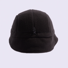 Coal The Mission Thermal Camp Cap - People Skate and Snowboard