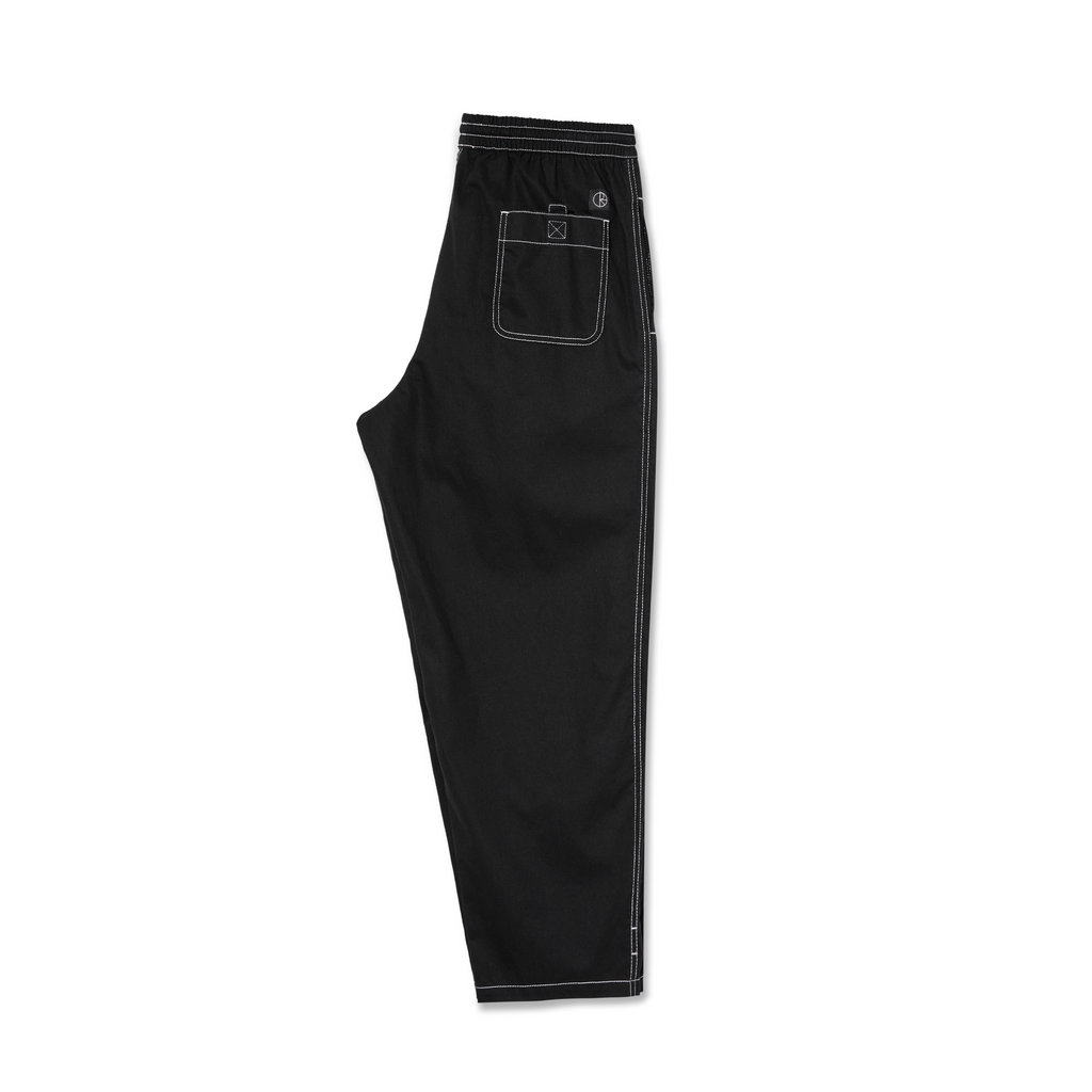 Polar Skate Co. Surf Pants Contrast - People Skate and Snowboard