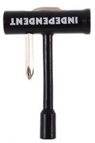 Independent Bearing Saver Skate Tool - People Skate and Snowboard