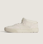 Vans Atiba Skate Half Cab Wafflecup Shoe - People Skate and Snowboard