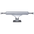 Slappy ST1 Hollow Lights Skateboard Trucks Gunmetal Baseplate 8.5" - People Skate and Snowboard