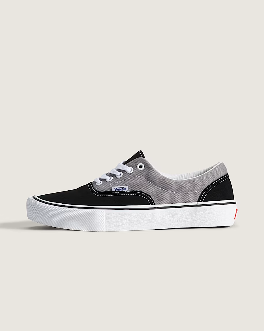 Vans Skate Era Shoe - People Skate and Snowboard