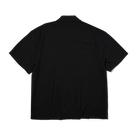 Huf Dogged Resort Shirt - People Skate and Snowboard