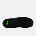 New Balance Numeric Tiago Lemos 1010 Skate Shoes - People Skate and Snowboard