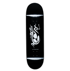 Limosine Jade Deck 9.0 - People Skate and Snowboard