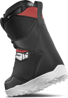 Thirtytwo Kids Lashed Crab Grab BOA Snowboard Boots - People Skate and Snowboard