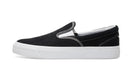 Converse Cons One Star CC Slip Shoes size 8 - People Skate and Snowboard