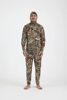 Airblaster Classic Ninja Suit - People Skate and Snowboard