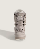 Vans Invado Pro Snowboard Boots 2026 - People Skate and Snowboard