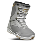 ThirtyTwo TM-2 x Scott Stevens Snowboard Boots - People Skate and Snowboard