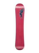 Burton Custom Camber 30th Anniversary Snowboard 159 - People Skate and Snowboard