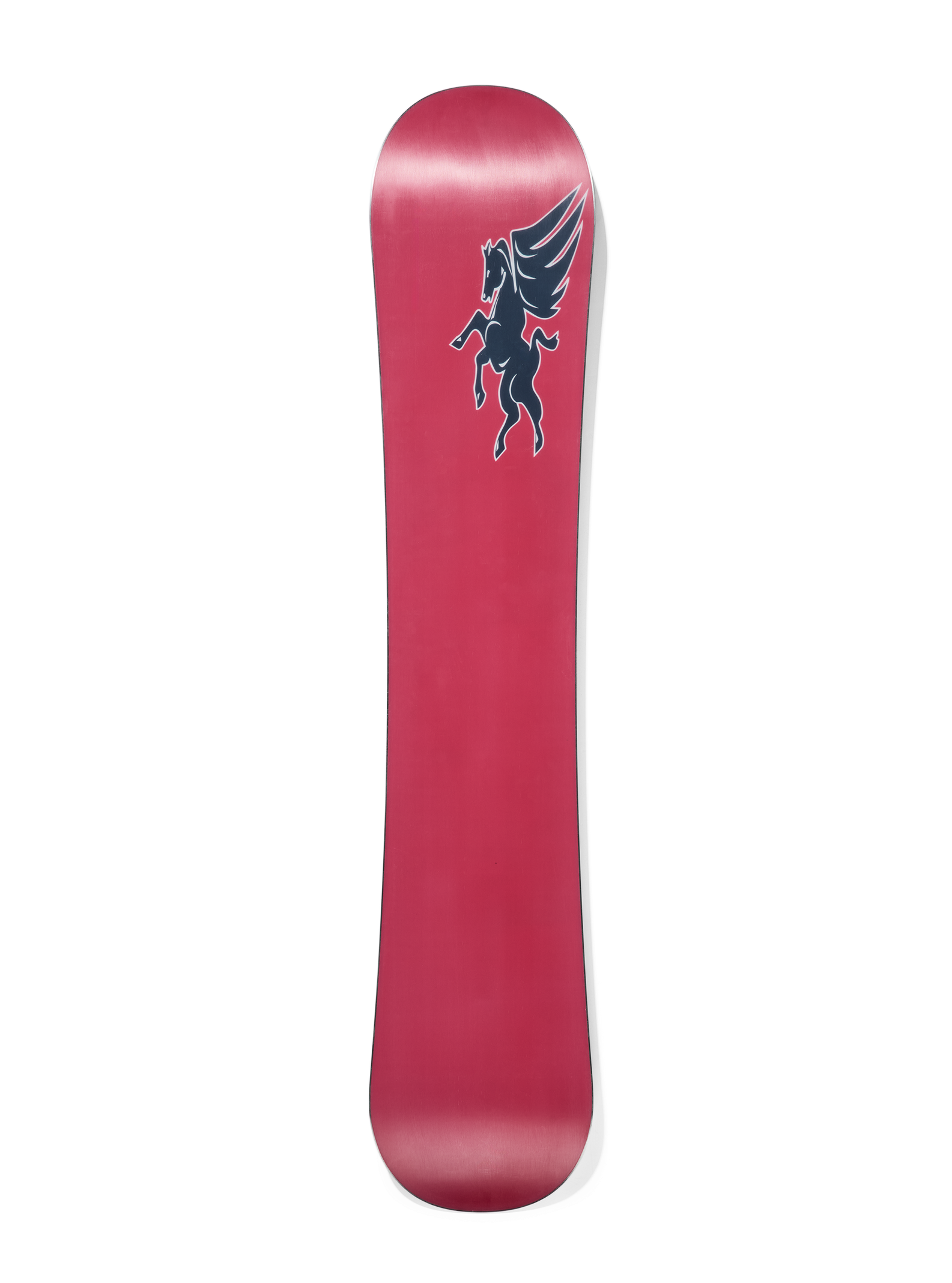 Burton Custom Camber 30th Anniversary Snowboard 159 - People Skate and Snowboard