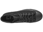Converse CTAS Pro Hi - People Skate and Snowboard