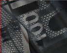 Huf Global Currency Lace Shirt - People Skate and Snowboard