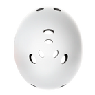 Triple 8 Certified Sweatsaver Skate Helmet - People Skate and Snowboard