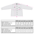 Quasi Naomi Long Sleeve Button Up Shirt - People Skate and Snowboard