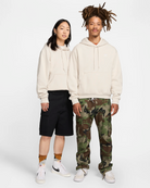 Nike SB Fleece Pullover Skate Hoodie - People Skate and Snowboard