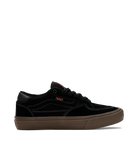 Vans Skate Rowan Shoes - People Skate and Snowboard