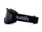 Ashbury Blackbird Goggles - People Skate and Snowboard