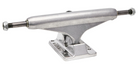 Independent Stage 11 Polished Standard Skateboard Trucks - People Skate and Snowboard