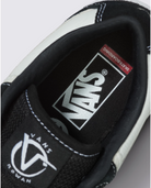 Vans Rowan 2 Skate Shoe - People Skate and Snowboard
