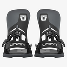 Union Atlas Step On Snowboard Bindings 2026 - People Skate and Snowboard